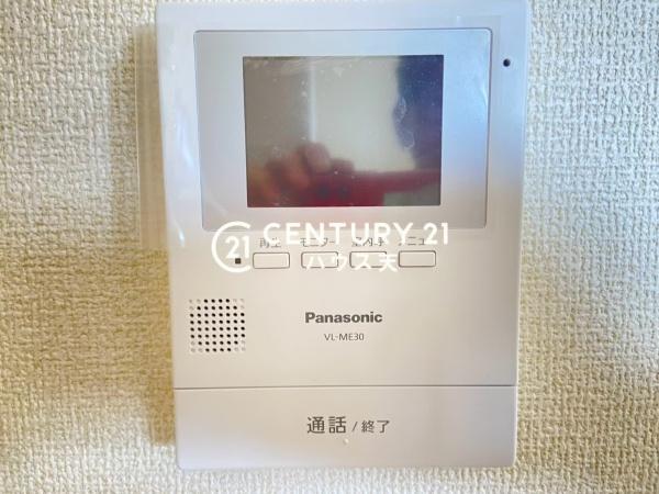 鶴ヶ島市藤金5期　2号棟