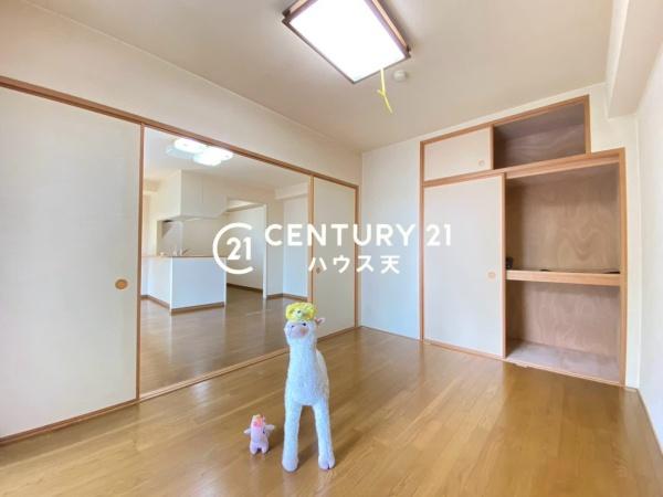 マイキャッスル東松山
