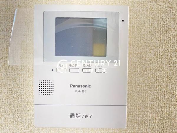 坂戸市柳町2期