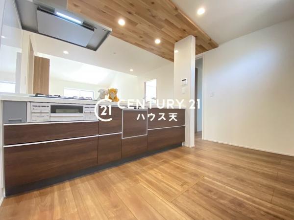 坂戸市柳町2期
