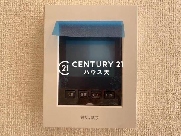 坂戸市泉町2丁目3期　1号棟