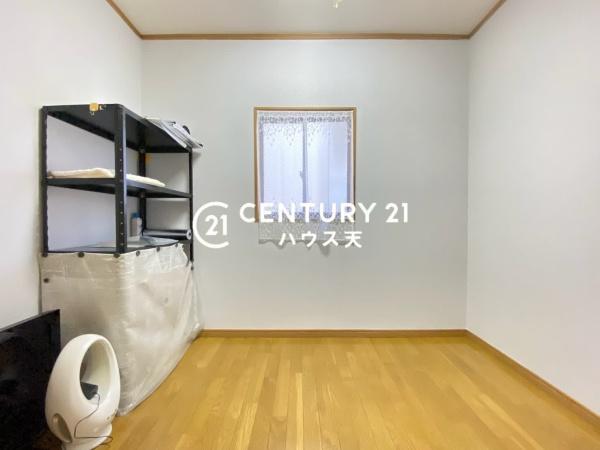 毛呂山町前久保南3丁目店舗付き住宅