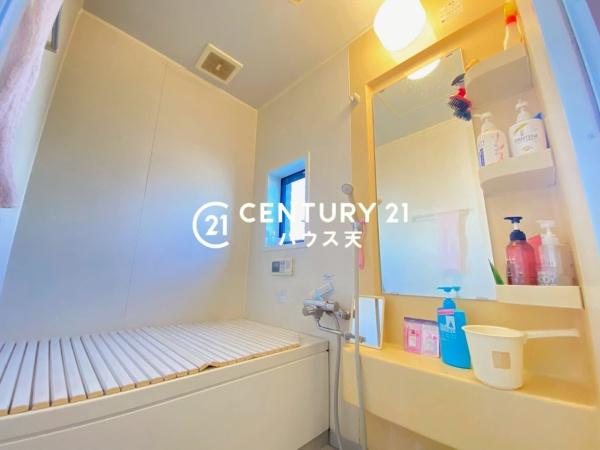 毛呂山町前久保南3丁目店舗付き住宅