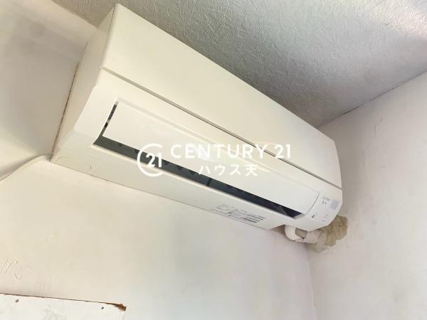 毛呂山町前久保南3丁目店舗付き住宅