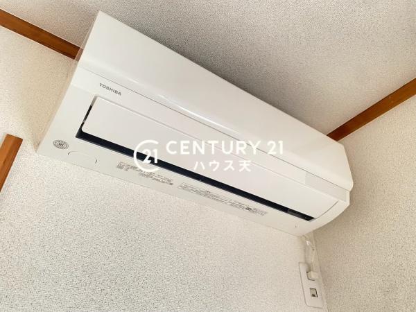 毛呂山町前久保南3丁目店舗付き住宅