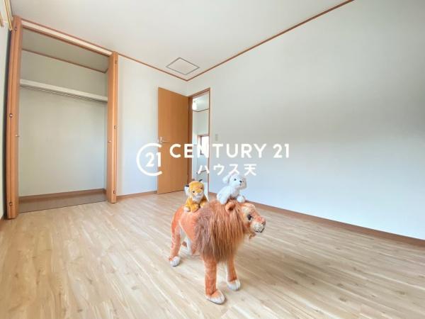 比企郡滑川町月の輪１丁目の中古一戸建て