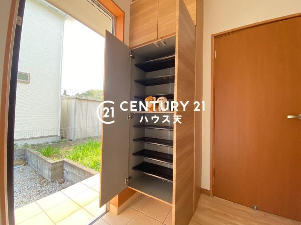 比企郡滑川町月の輪１丁目の中古一戸建て