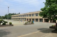 メイツ若葉ザ・レジデンス(鶴ヶ島市立杉下小学校)