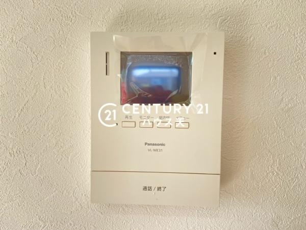 東松山市松山町3丁目4号棟