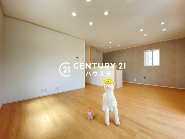 東松山市松山町3丁目4号棟