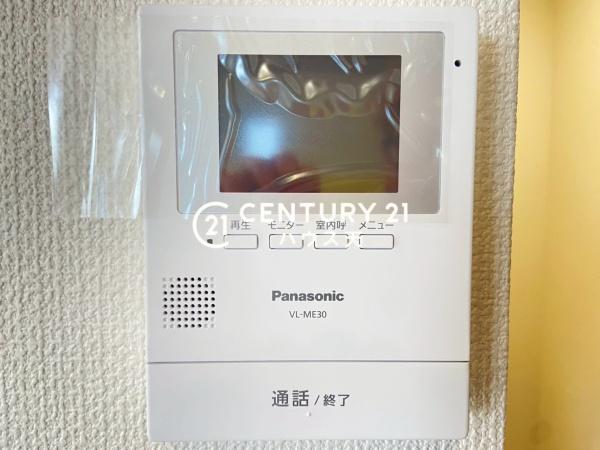 川越市的場6期10号棟