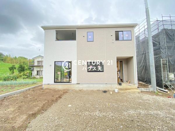 比企郡川島町大字伊草の新築一戸建