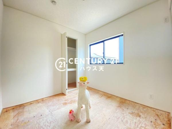 比企郡川島町大字伊草の新築一戸建