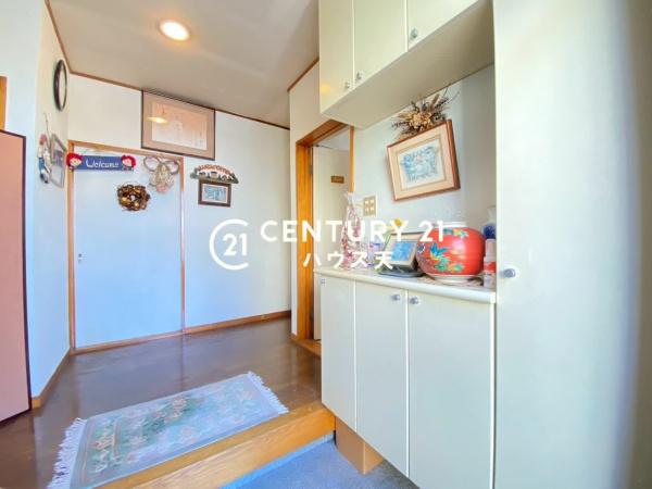 東松山市若松町２丁目の中古一戸建て