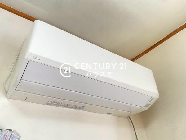 東松山市若松町２丁目の中古一戸建て