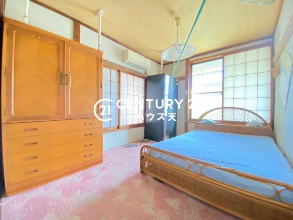 坂戸市伊豆の山町の中古一戸建て