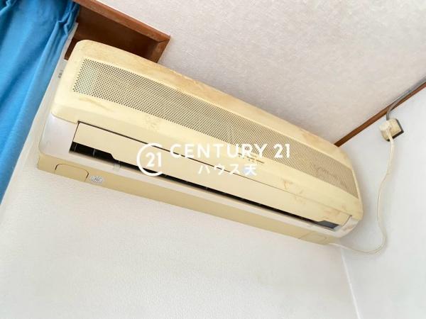 坂戸市伊豆の山町の中古一戸建て