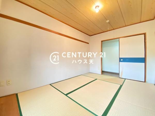 セブンスターハイツ若葉