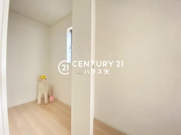 吉見町東野第21　1号棟