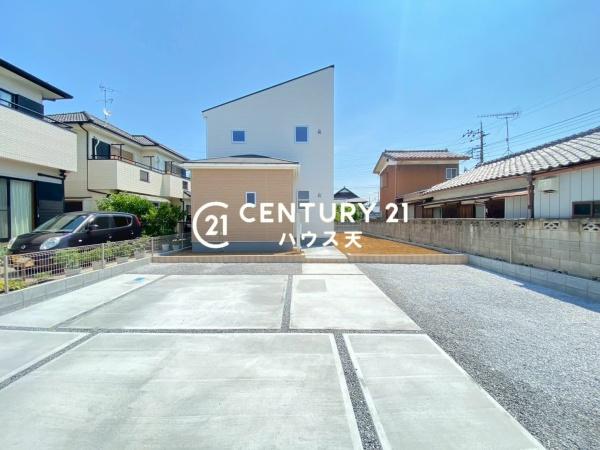 比企郡小川町大字小川の新築一戸建