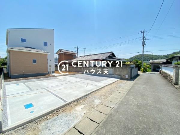 比企郡小川町大字小川の新築一戸建