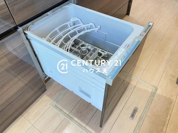 東松山市和泉町の中古一戸建て