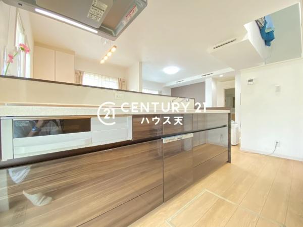 東松山市和泉町の中古一戸建て