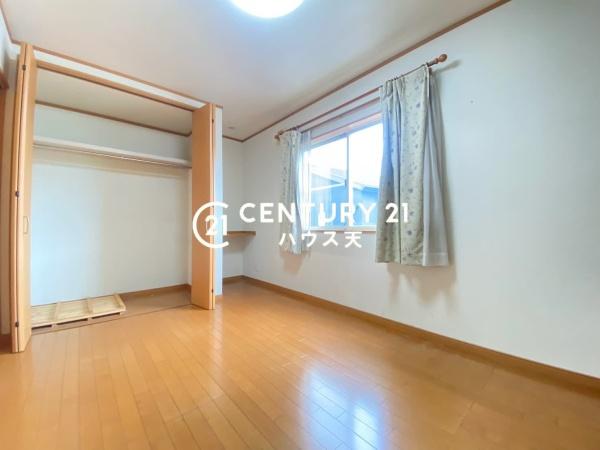 東松山市神明町１丁目の中古一戸建て