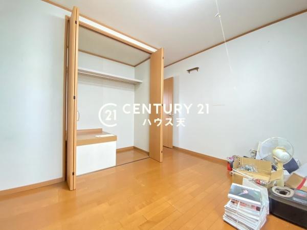 東松山市神明町１丁目の中古一戸建て