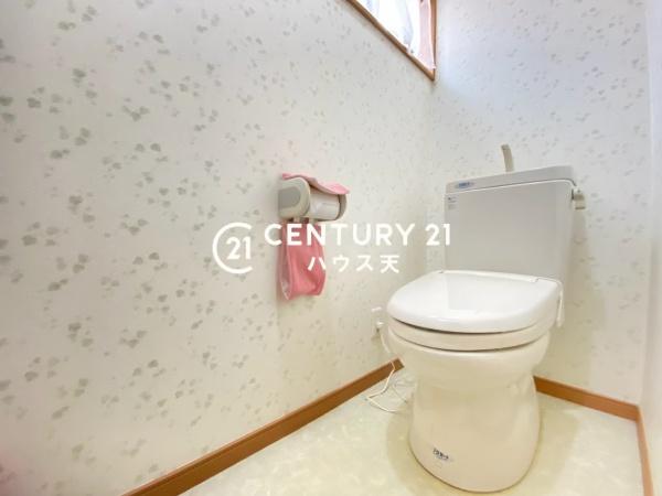 東松山市神明町１丁目の中古一戸建て