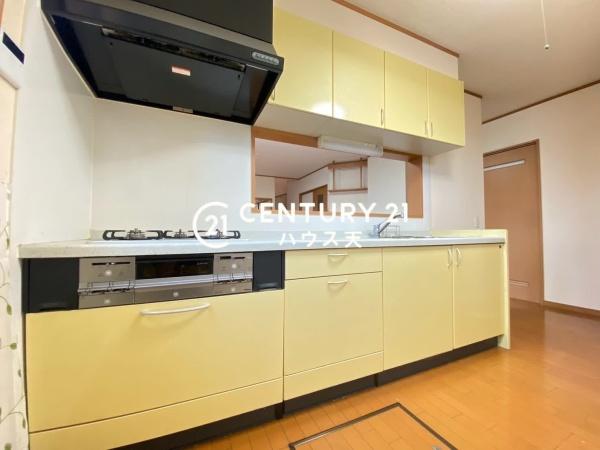 東松山市神明町１丁目の中古一戸建て