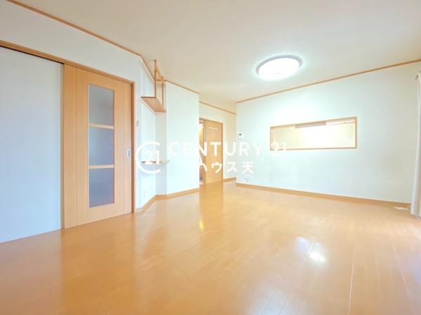 東松山市神明町１丁目の中古一戸建て
