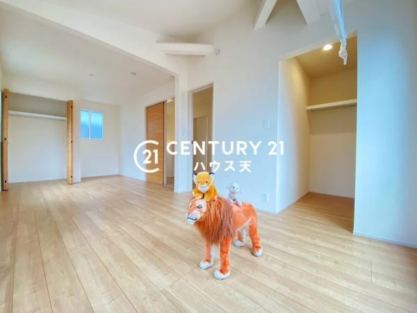 鶴ヶ島市羽折町