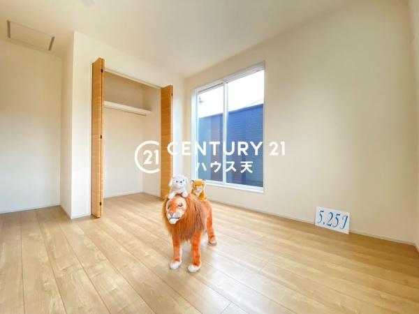 鶴ヶ島市羽折町