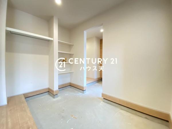 鶴ヶ島市羽折町