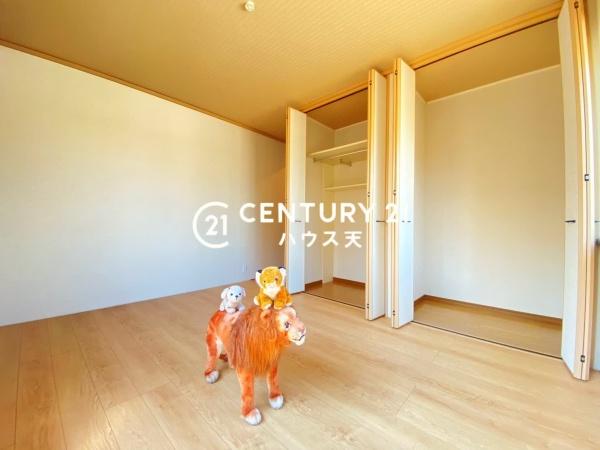 坂戸市伊豆の山町の中古一戸建て