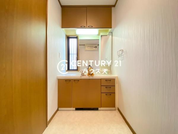 坂戸市伊豆の山町の中古一戸建て