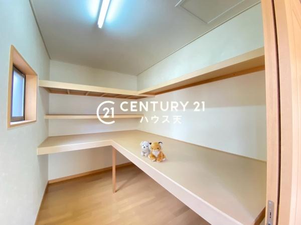 坂戸市関間３丁目の中古一戸建て