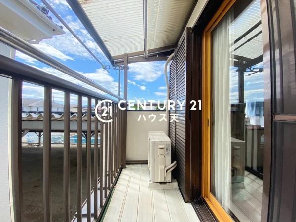 入間郡毛呂山町岩井東２丁目の中古一戸建て