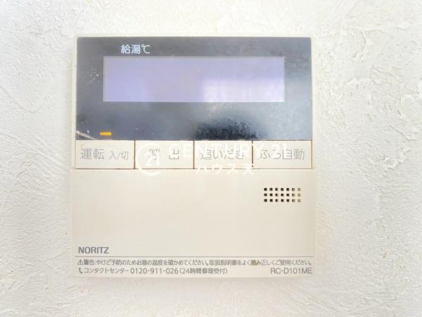 入間郡毛呂山町岩井東２丁目の中古一戸建て