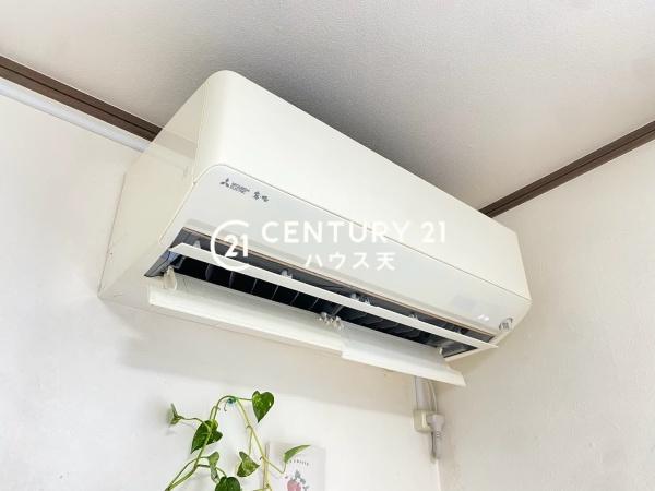 入間郡毛呂山町岩井東２丁目の中古一戸建て