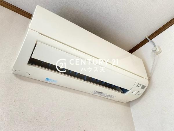 入間郡毛呂山町岩井東２丁目の中古一戸建て