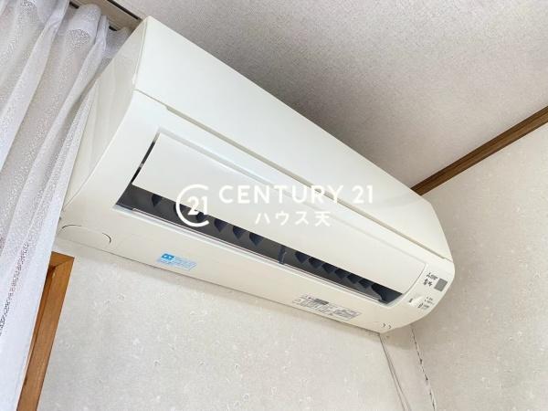 入間郡毛呂山町岩井東２丁目の中古一戸建て