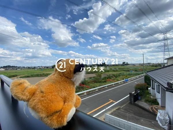 坂戸市鶴舞14期