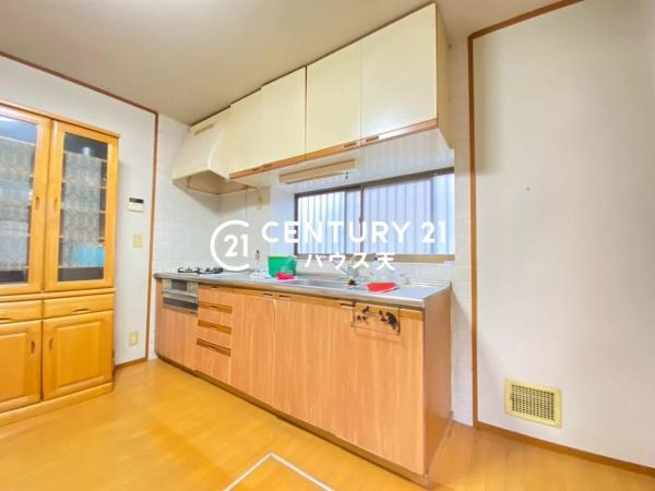 羽生市中央　中古戸建