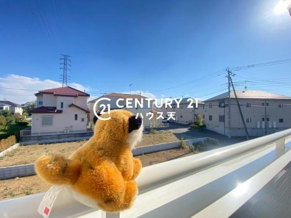 比企郡嵐山町むさし台２丁目の新築一戸建