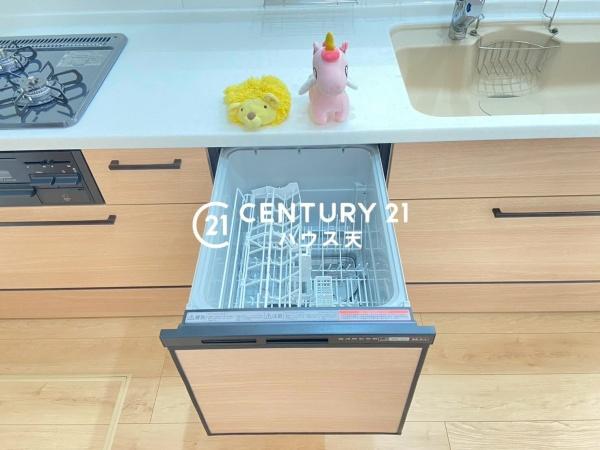 比企郡嵐山町むさし台２丁目の新築一戸建