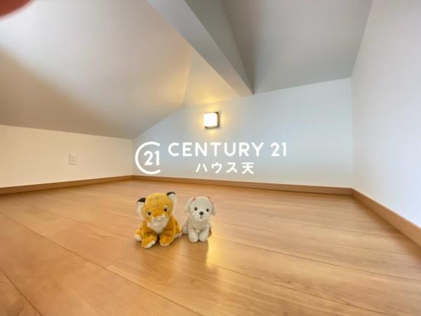 比企郡川島町大字上伊草の中古一戸建て