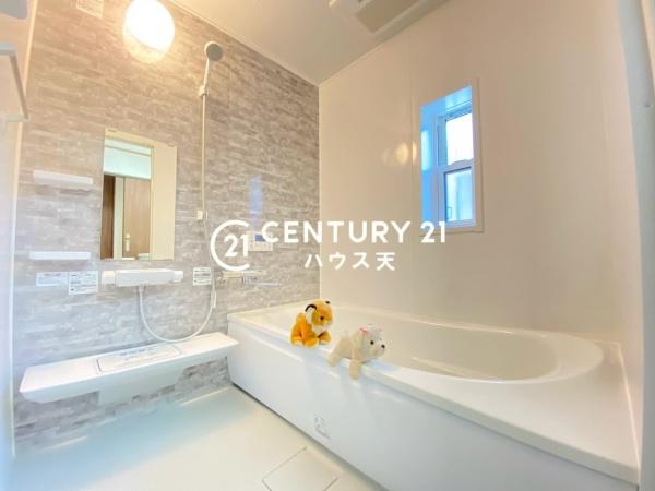 比企郡川島町大字上伊草の中古一戸建て