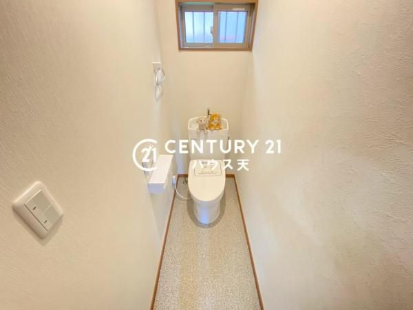 比企郡川島町大字上伊草の中古一戸建て